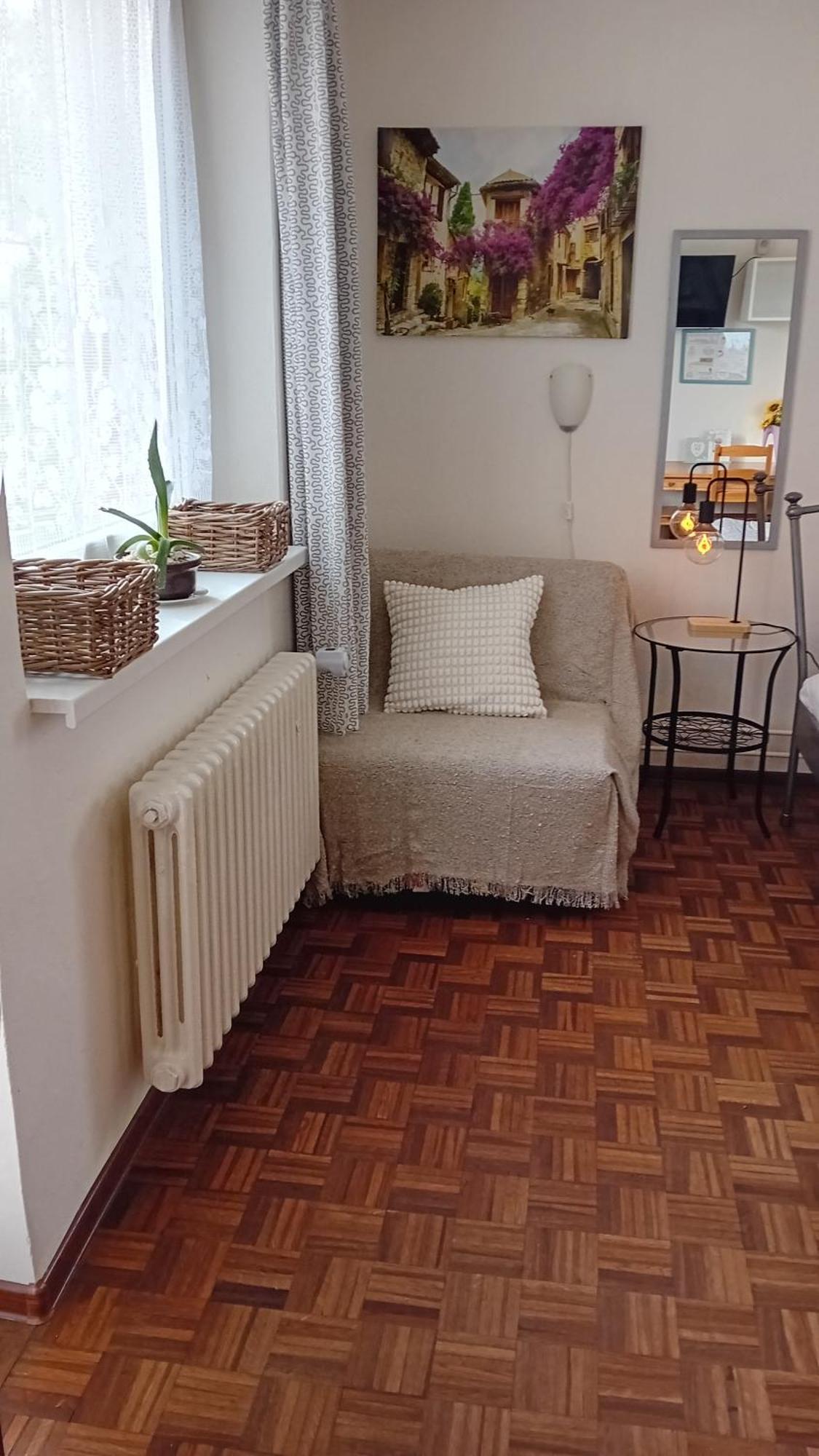 Penzión Vilka Podhájčanka Podhájska Esterno foto