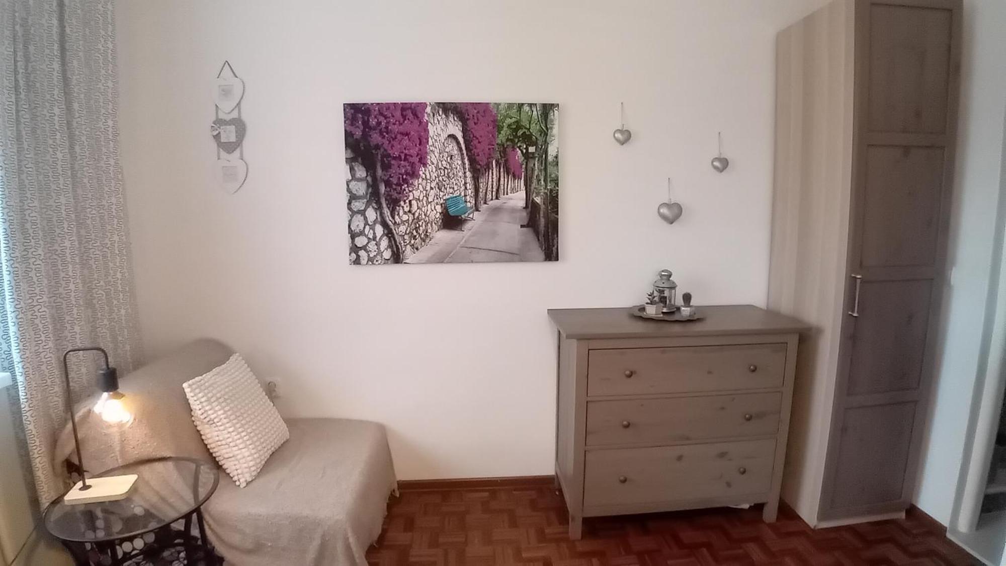Penzión Vilka Podhájčanka Podhájska Esterno foto