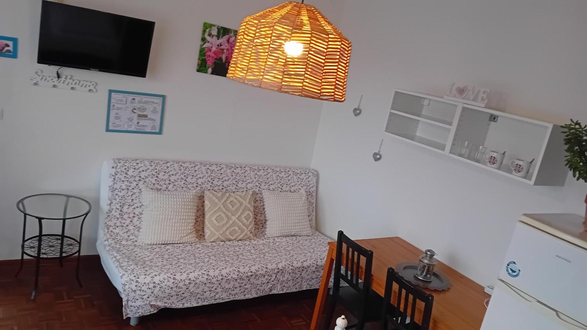 Penzión Vilka Podhájčanka Podhájska Esterno foto