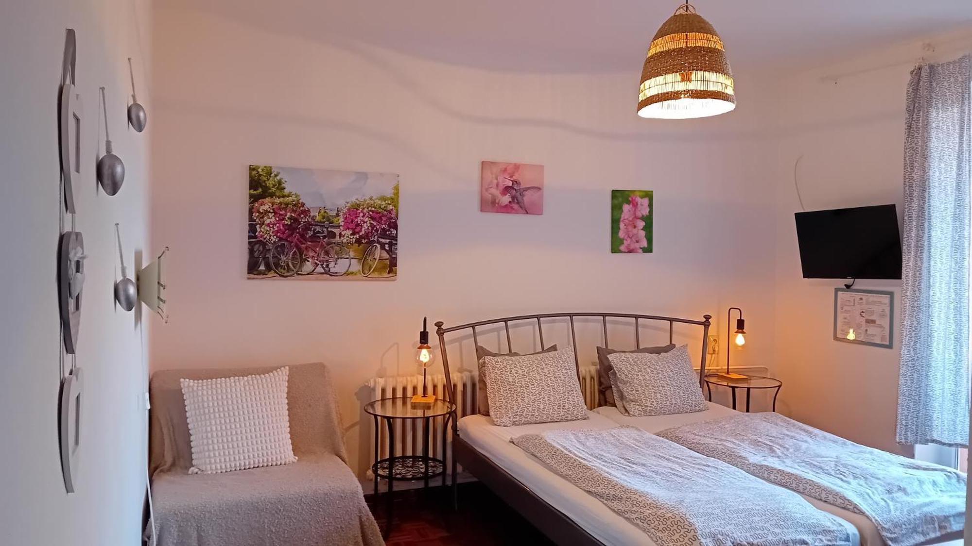 Penzión Vilka Podhájčanka Podhájska Esterno foto