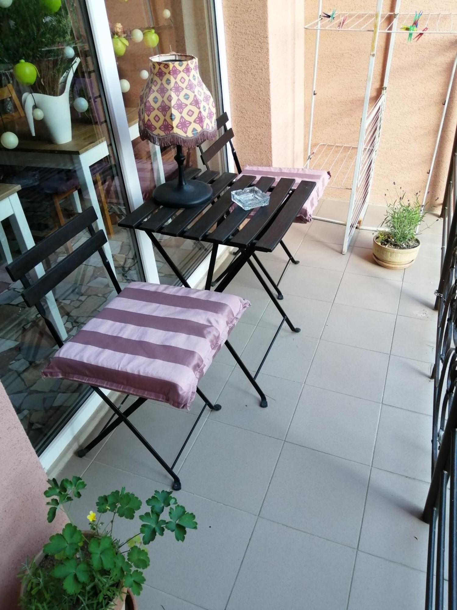Penzión Vilka Podhájčanka Podhájska Esterno foto