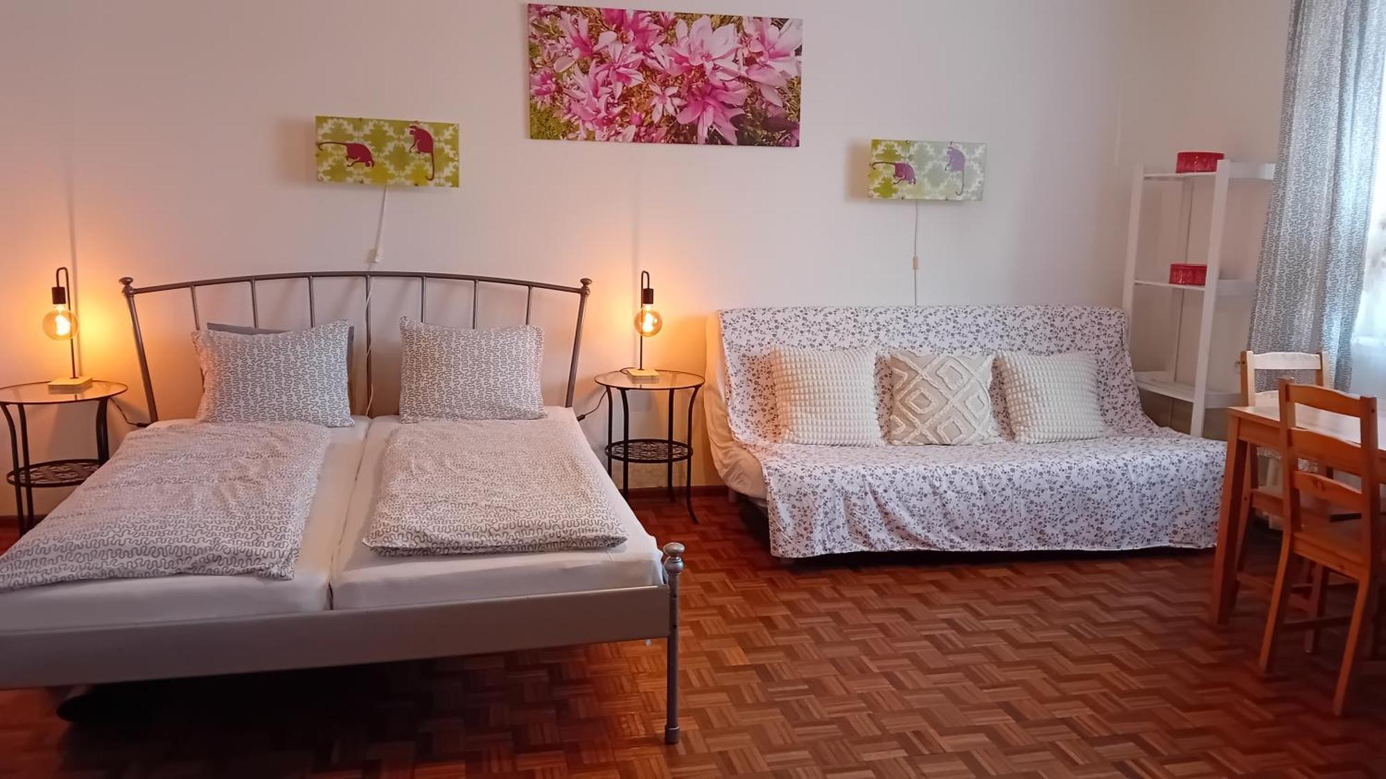 Penzión Vilka Podhájčanka Podhájska Esterno foto