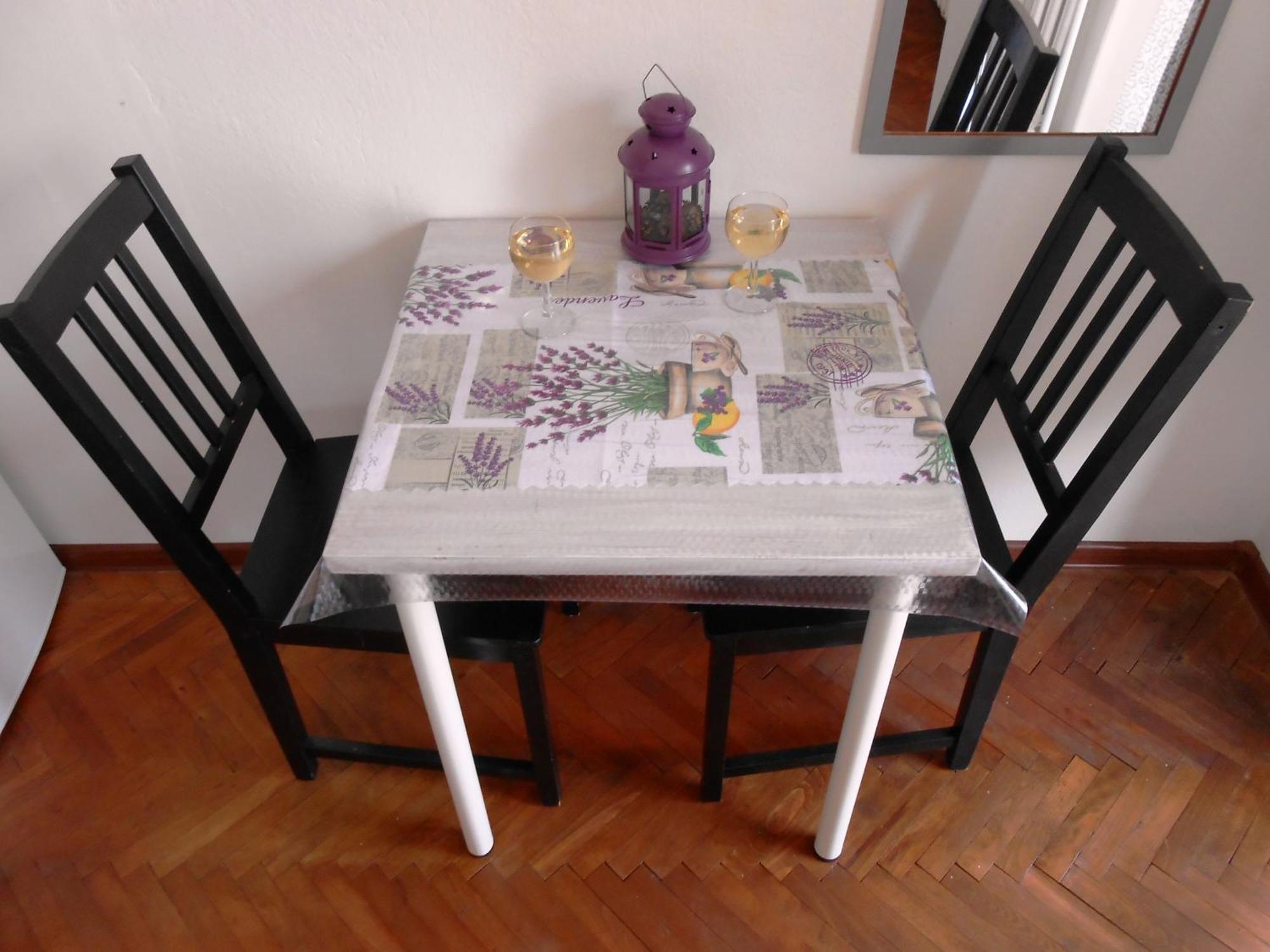 Penzión Vilka Podhájčanka Podhájska Camera foto